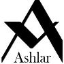 Ashlar